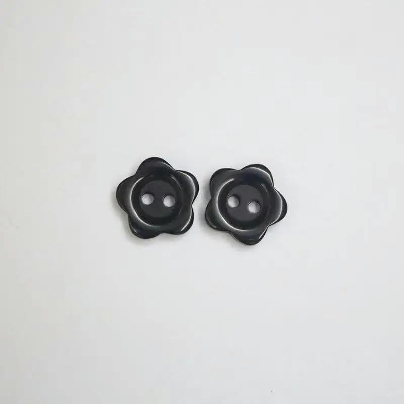 Amazon.com: MOZX Buttons,Buttons for Sewing,Craft Buttons